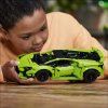 lego technic lamborghini huracan tecnica 42161 image1 big ies96403740