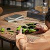 lego technic lamborghini huracan tecnica 42161 image1 big ies96403741
