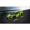 lego technic lamborghini huracan tecnica 42161 image1 big ies96403743