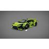 lego technic lamborghini huracan tecnica 42161 image1 big ies96403746