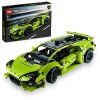 lego technic lamborghini huracan tecnica 42161 ien569130