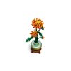 lego botanicals chryzantema 10368 image1 big ies95778656
