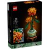 lego botanicals chryzantema 10368 image1 big ies95778657