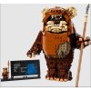 lego star wars%E2%84%A2 ewok wicket%E2%84%A2 75430 image1 big ies96560632