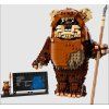 lego star wars ewok wicket 75430 image1 big ies96560632
