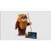 lego star wars ewok wicket 75430 image1 big ies96560633