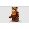 lego star wars%E2%84%A2 ewok wicket%E2%84%A2 75430 image1 big ies96560634