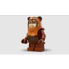 lego star wars ewok wicket 75430 image1 big ies96560634