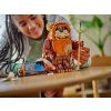 lego star wars ewok wicket 75430 image1 big ies96560635