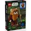 lego star wars%E2%84%A2 ewok wicket%E2%84%A2 75430 image1 big ies96560639