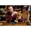 lego star wars c 3po 75398 image1 big ies96561152