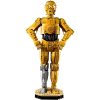 lego star wars%E2%84%A2 c 3po%E2%84%A2 75398 image1 big ies96561151
