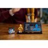 lego star wars c 3po 75398 image1 big ies96561153
