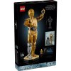 lego star wars%E2%84%A2 c 3po%E2%84%A2 75398 image1 big ies96561155