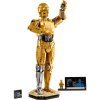 lego star wars c 3po 75398 image1 big ies96561150