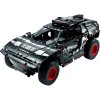 lego technic audi rs q e tron 42160 image1 big ies95778578