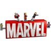 lego marvel logo marvel a minifigurky 76313 image1 big ies95743557