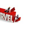 lego marvel logo marvel a minifigurky 76313 image1 big ies95743560