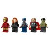 lego marvel logo marvel a minifigurky 76313 image1 big ies95743562