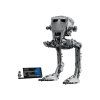 lego star wars chodec at st 75417 image1 big ies96562387