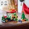 lego iconic santuv kamion 40746 image1 big ies96444596
