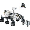 lego technic nasa mars rover perseverance 42158 image1 big ies95778557