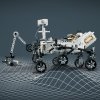 lego technic nasa mars rover perseverance 42158 image1 big ies95778561