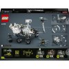 lego technic nasa mars rover perseverance 42158 image1 big ies95778565