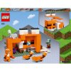lego minecraft lisci domek 21178 image1 big ies96403270