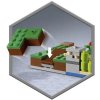 lego minecraft lisci domek 21178 image1 big ies96403271