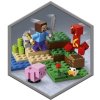 lego minecraft lisci domek 21178 image1 big ies96403273