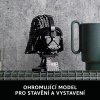 lego star wars%E2%84%A2 helma dartha vadera 75304 image1 big ies96446498