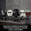 lego star wars%E2%84%A2 helma dartha vadera 75304 image1 big ies96446501