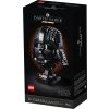 lego star wars%E2%84%A2 helma dartha vadera 75304 image1 big ies96446504