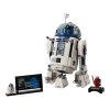 lego star wars r2 d2 75379 image1 big ies96439882