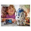 lego star wars r2 d2 75379 image1 big ies96439884