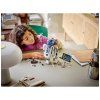 lego star wars r2 d2 75379 image1 big ies96439885