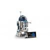 lego star wars r2 d2 75379 image1 big ies96439887