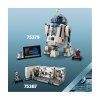 lego star wars r2 d2 75379 image1 big ies96439890