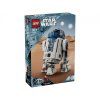 lego star wars r2 d2 75379 image1 big ies96439891