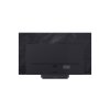55 lg oled55c51la eu 2025 image1 big ies97840849