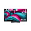 55 lg oled55c51la eu 2025 ien575598
