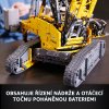 lego technic pasovy jerab liebherr lr 13000 42146 image1 big ies96444460
