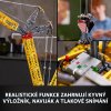 lego technic pasovy jerab liebherr lr 13000 42146 image1 big ies96444461