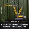 lego technic pasovy jerab liebherr lr 13000 42146 image1 big ies96444462