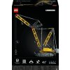 lego technic pasovy jerab liebherr lr 13000 42146 image1 big ies96444464