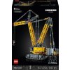 lego technic pasovy jerab liebherr lr 13000 42146 image1 big ies96444465