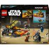 lego star wars snezny spidr force burner 75414 image1 big ies95779908