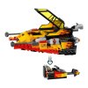 lego star wars%E2%84%A2 snezny spidr force burner 75414 image1 big ies95779902