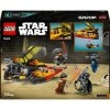 lego star wars%E2%84%A2 snezny spidr force burner 75414 image1 big ies95779908
